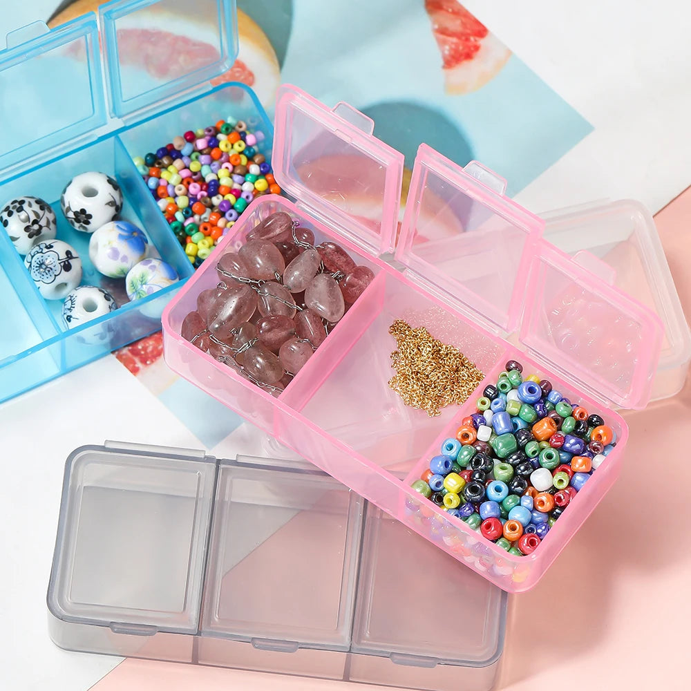 Sdbe6be58f37c49738bf3bb62bbdca3a3j