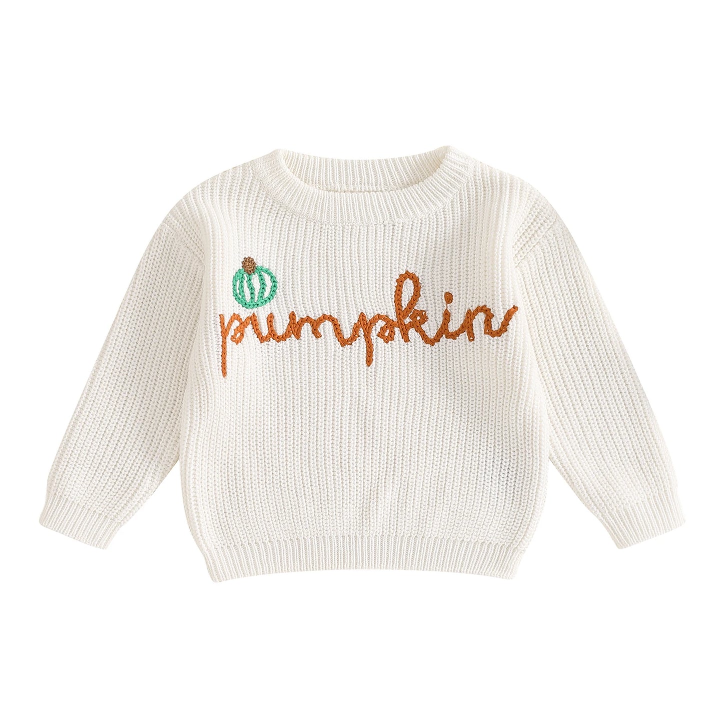 Sdbfdfe0c48694784945b5cd4e57d97bc8