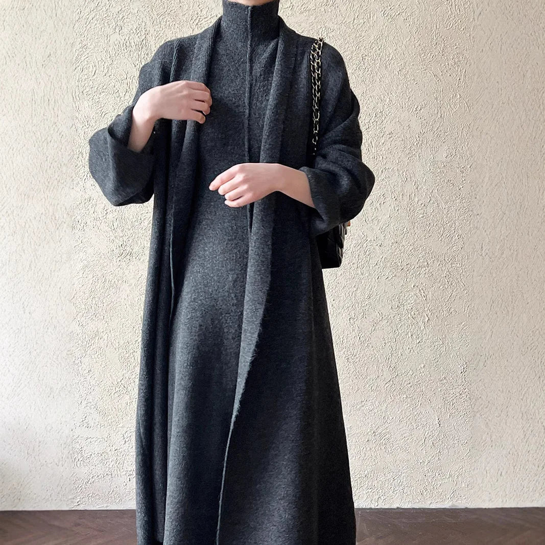 Sdc031aa88e6b4e03b55062aa84d99964o