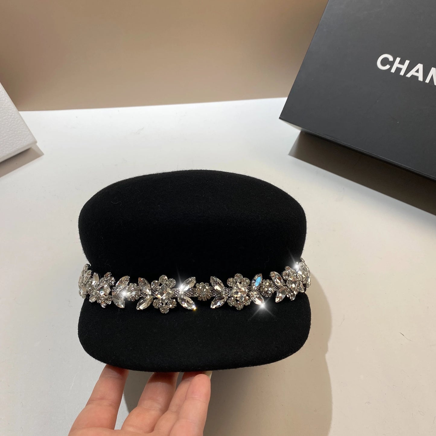 Sdc070667255849ef8a0926da83ec3ef60