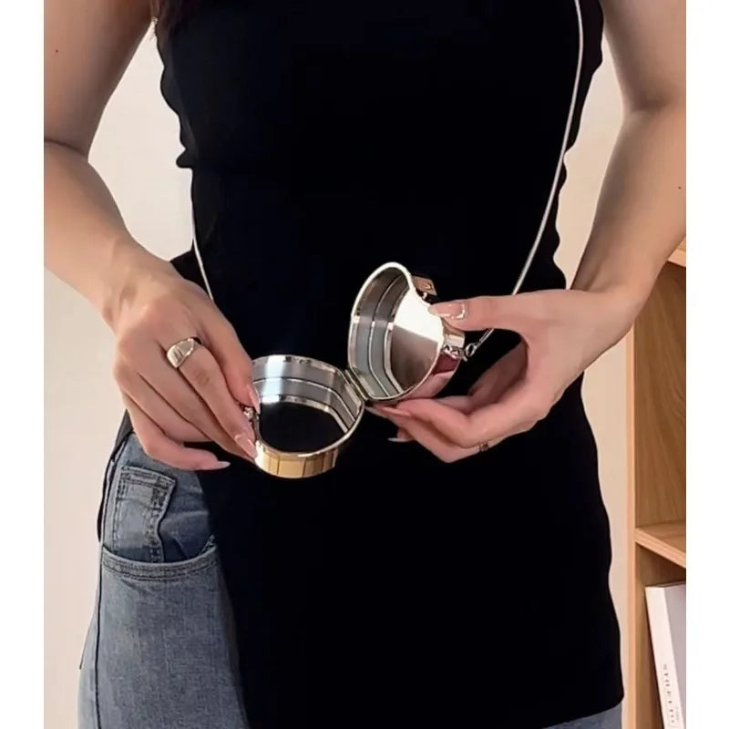 Sdc144aad7f0d4c44b1892bd9dbcabe34T