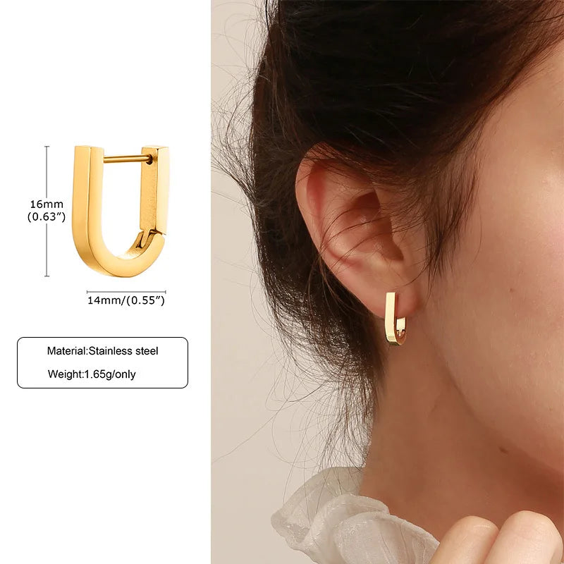 Sdc1c1dbe83a6433891abe17f26eea235L