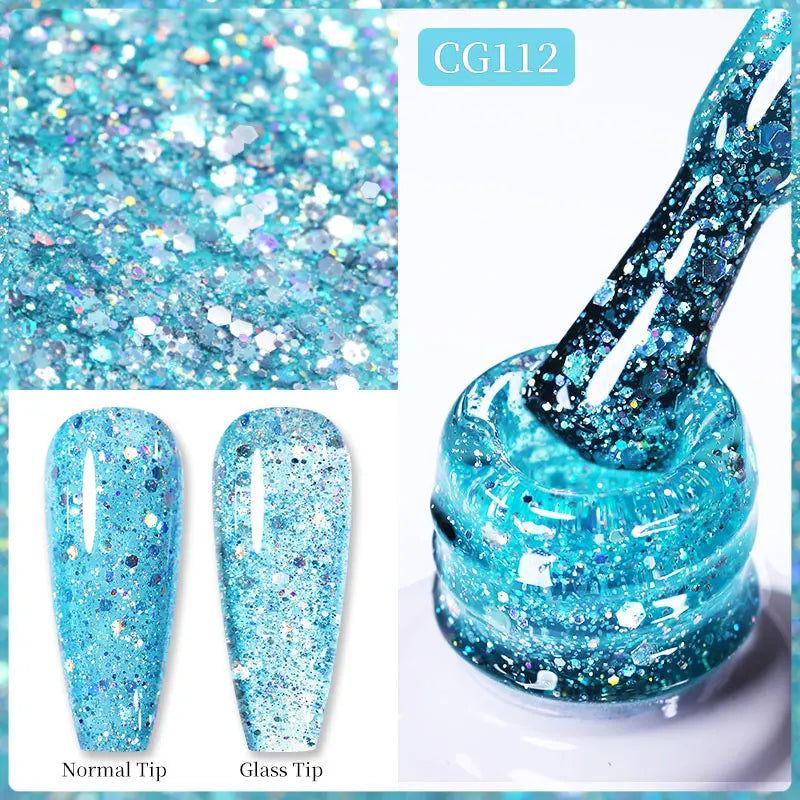 Sdc26c93476754951ac246c3a9bc29eeem