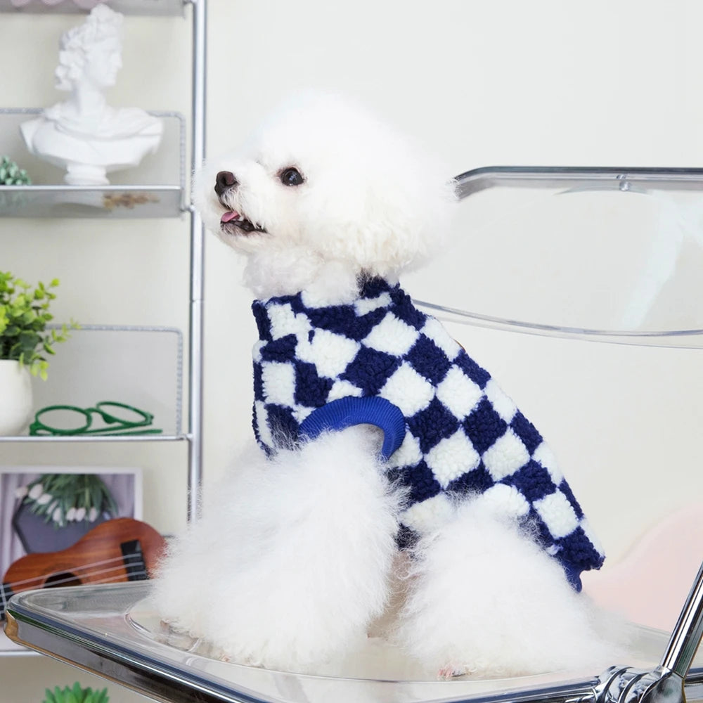 Sdc3f239ae1784d33a86c20fad80daae5m