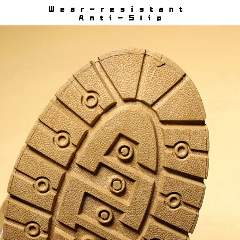 Sdc44809001614fccb611a3514051c768Q