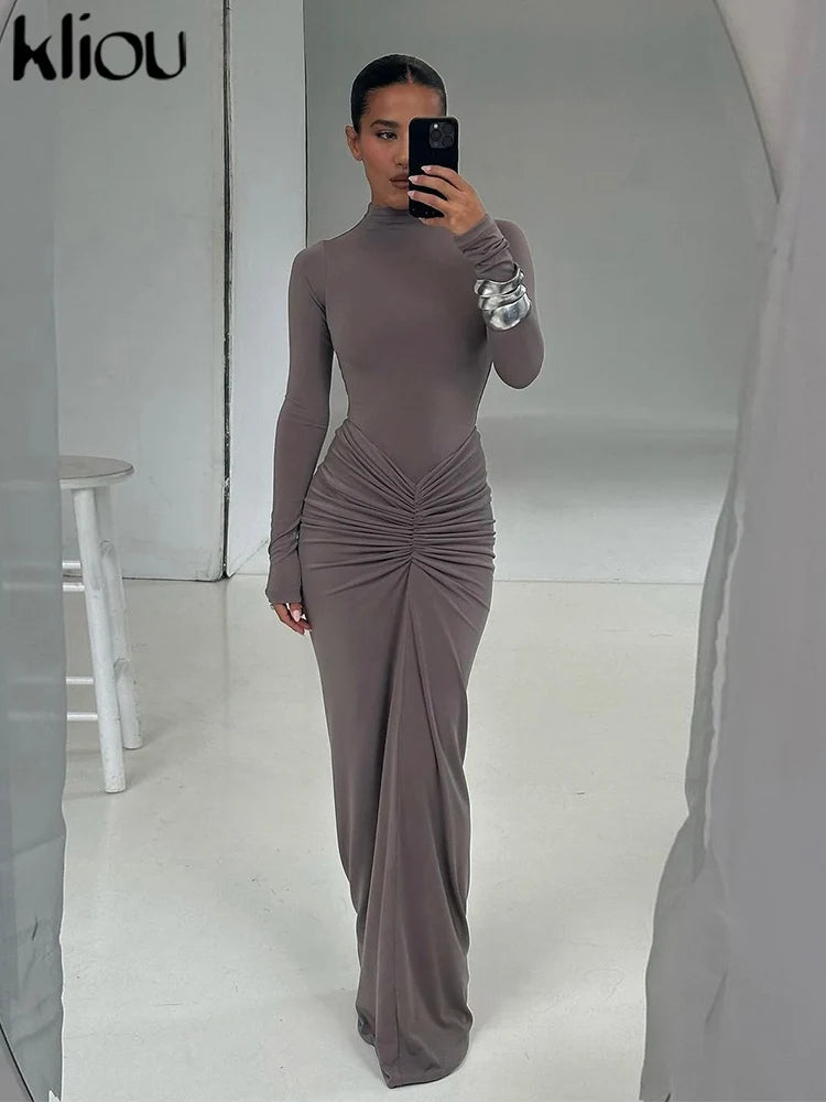 Sdc56b99a7af04253b48cd76de5a038c4i