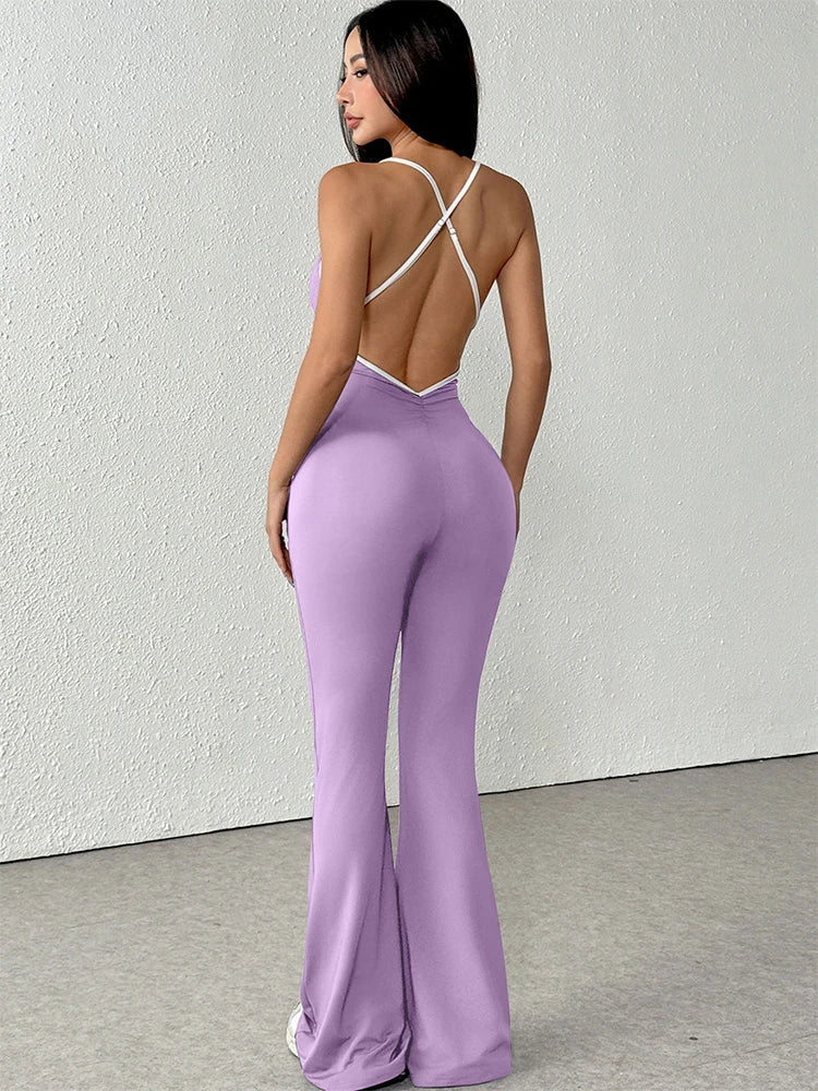 Sdc5a4dcde9f745ecbedf679565c66906G