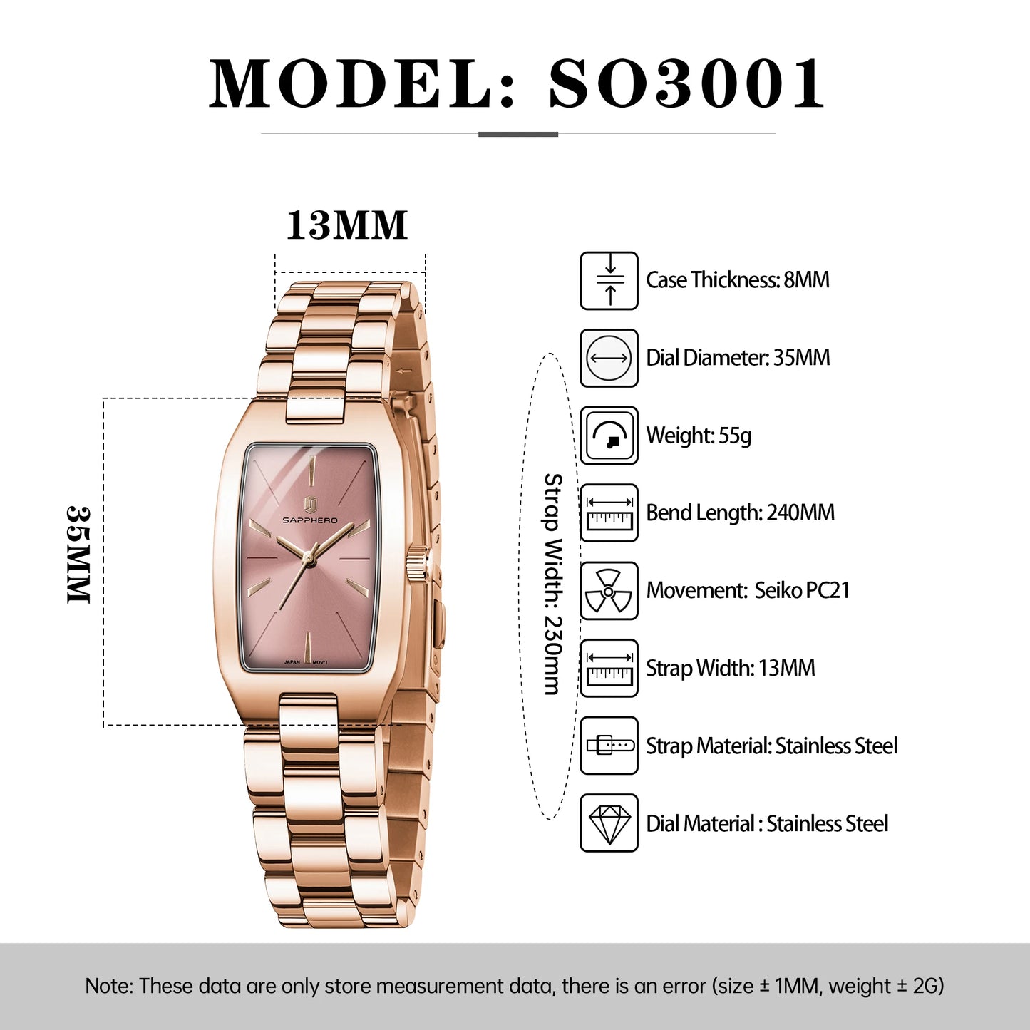 Sdc621ca082ef4657a239ba497d97247aC