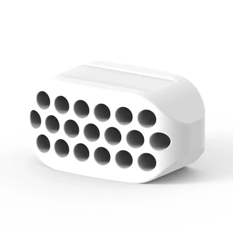 Sdc64c54c3ff8462f89487d157ff5c14at