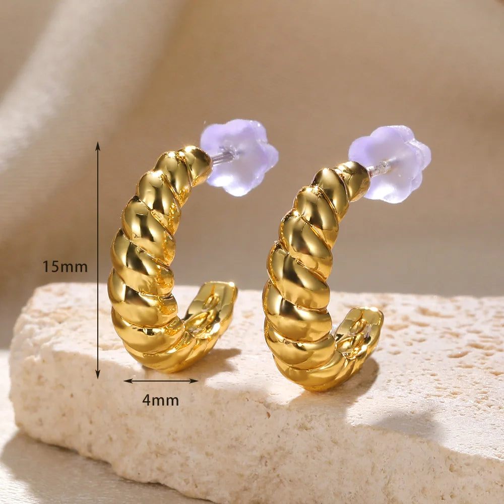 Sdc653aca03004dcba8c271cbe4a83a3bO