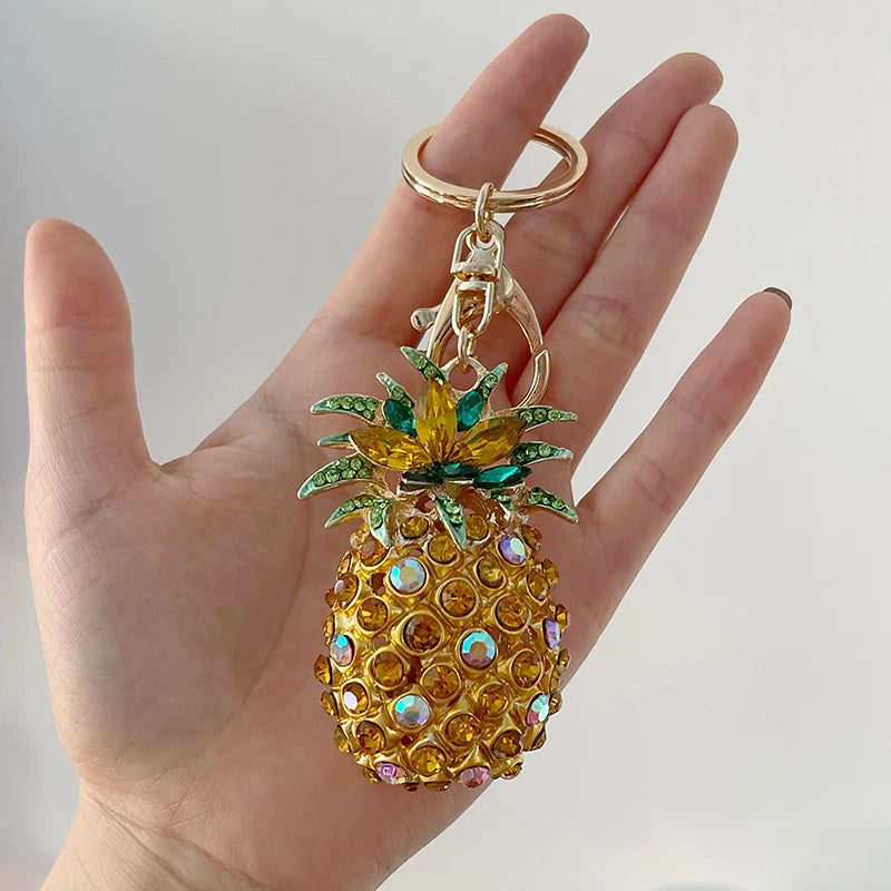 Sdc692421320d4d438f0cbcc1eb7b2d0fo