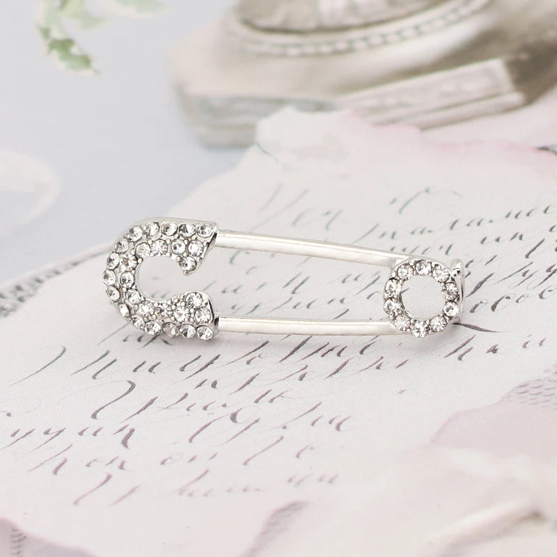 Sdc7a9084f3ab4f788250ecb6bf96f94eH