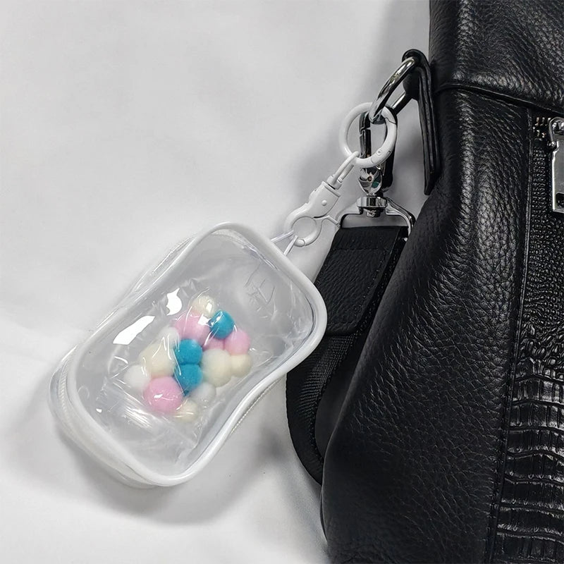 Sdc7f98468965449293b788ebe6f9027fY