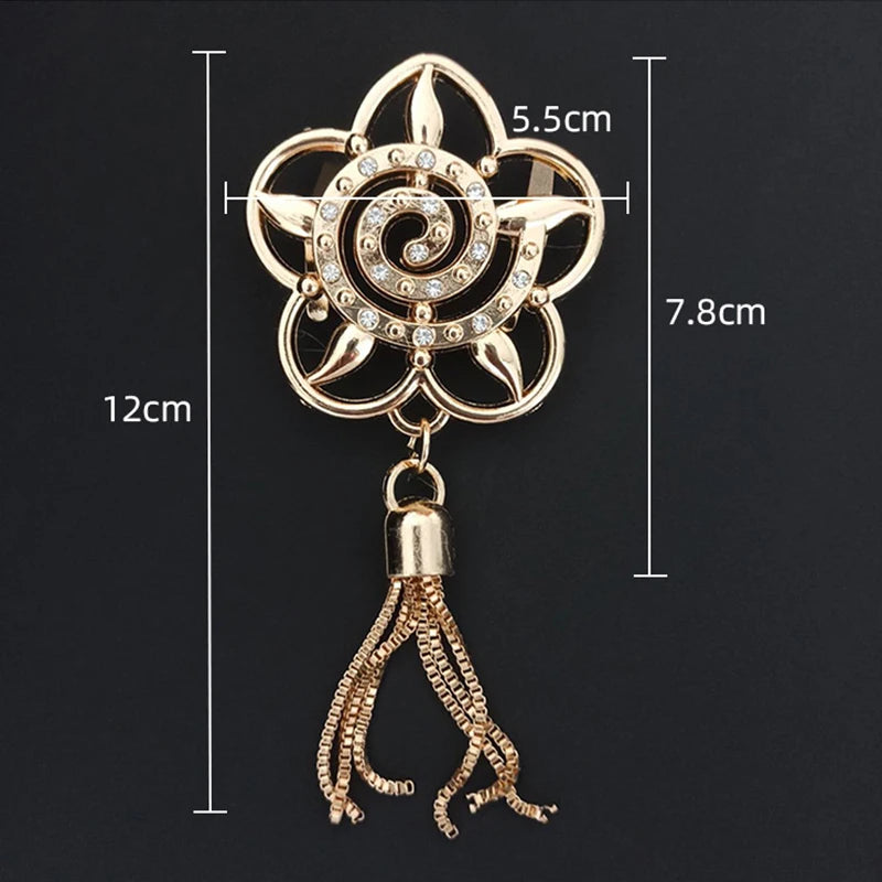 Sdc802ea2a39144bdace42306062b79d7F