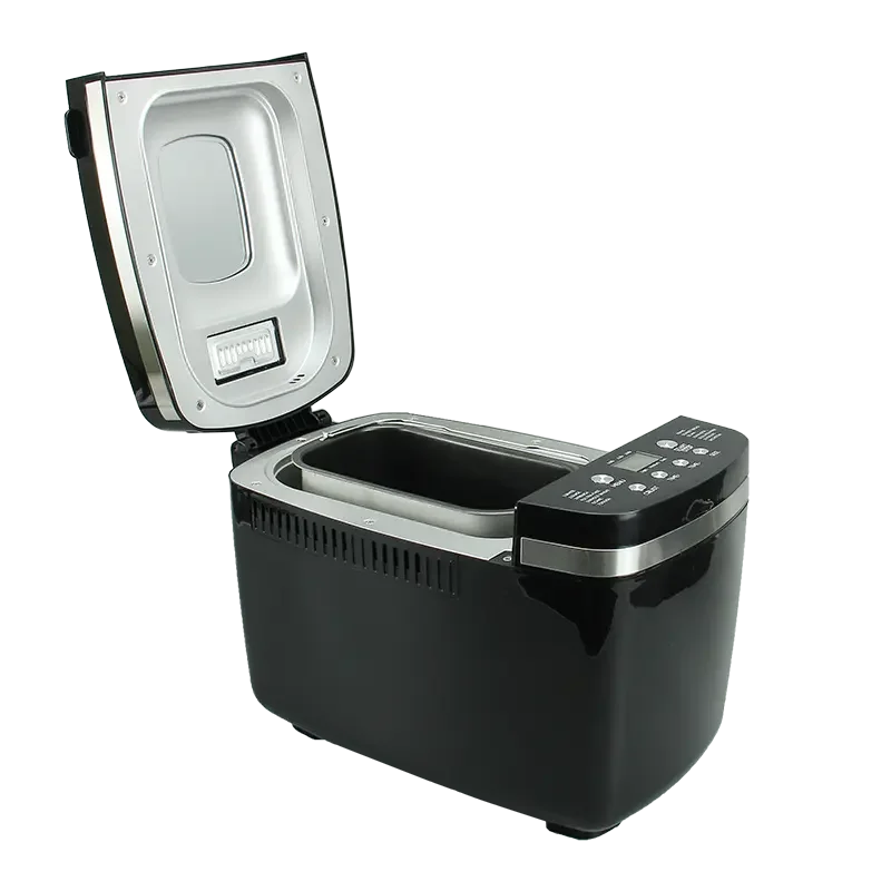 Sdc8043a9dc2f4517bb6b33a3f1d6b391Q