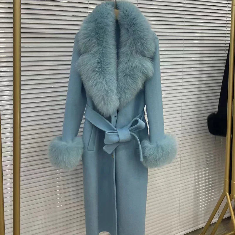 Sdc830e2fb0094a0a8a4d5d27c1992a024