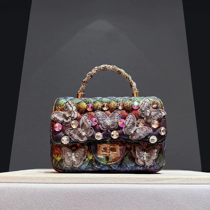 Sdc8e5645ba8d44b8b9118037ffb3897eV