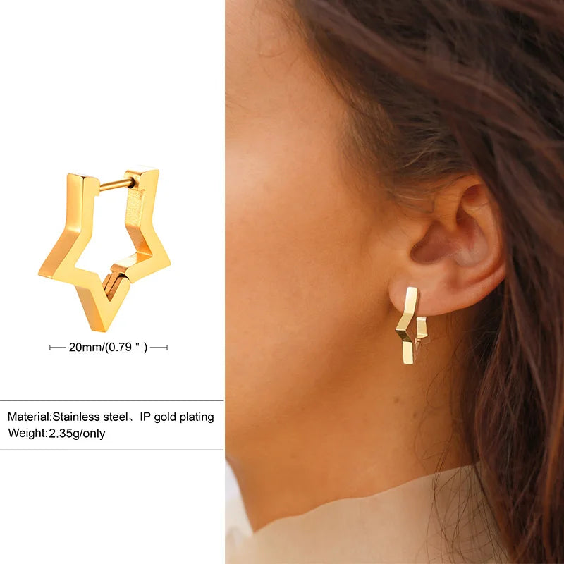 Sdc911f9dbc0347f39898b2b8a29945104