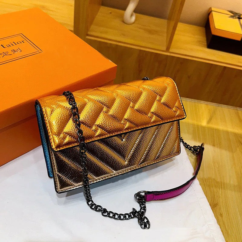 Sdcb2a3ff2fcb4fb794a997d817880abfC