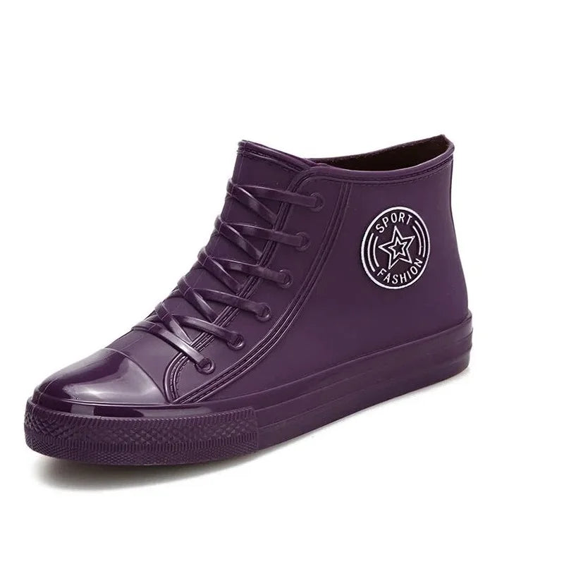 Sdcbb5fbac538492e99332aeda8226253G