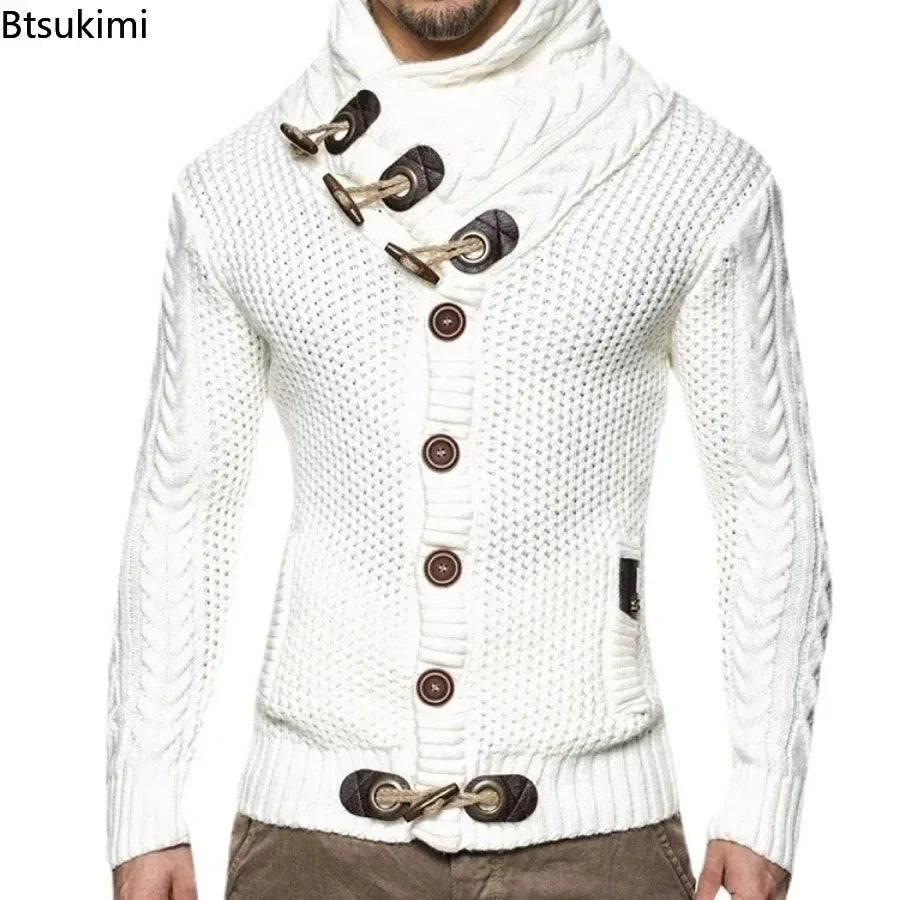 Sdcc01f79eba8480a90e4e8f614d0b9f2R