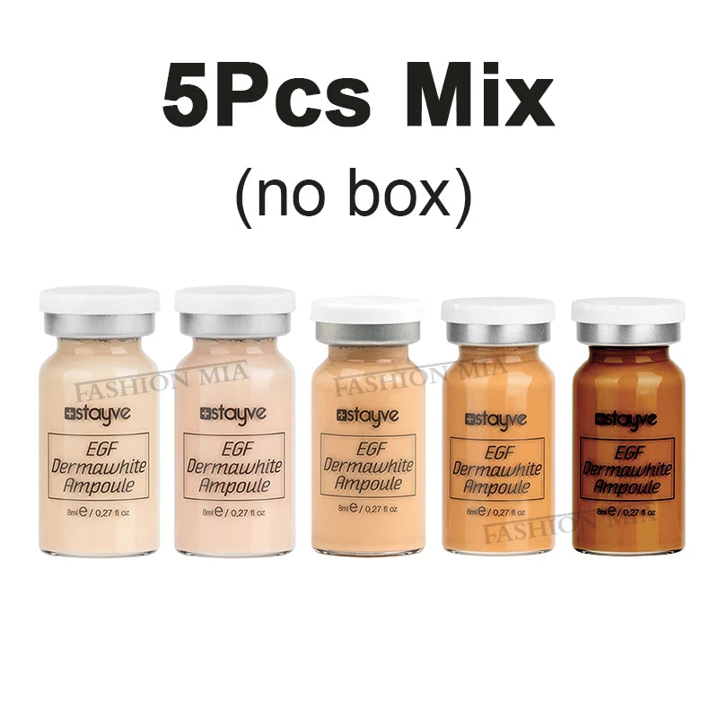 Sdcc71992393f4787a5fac2fb850d56cda