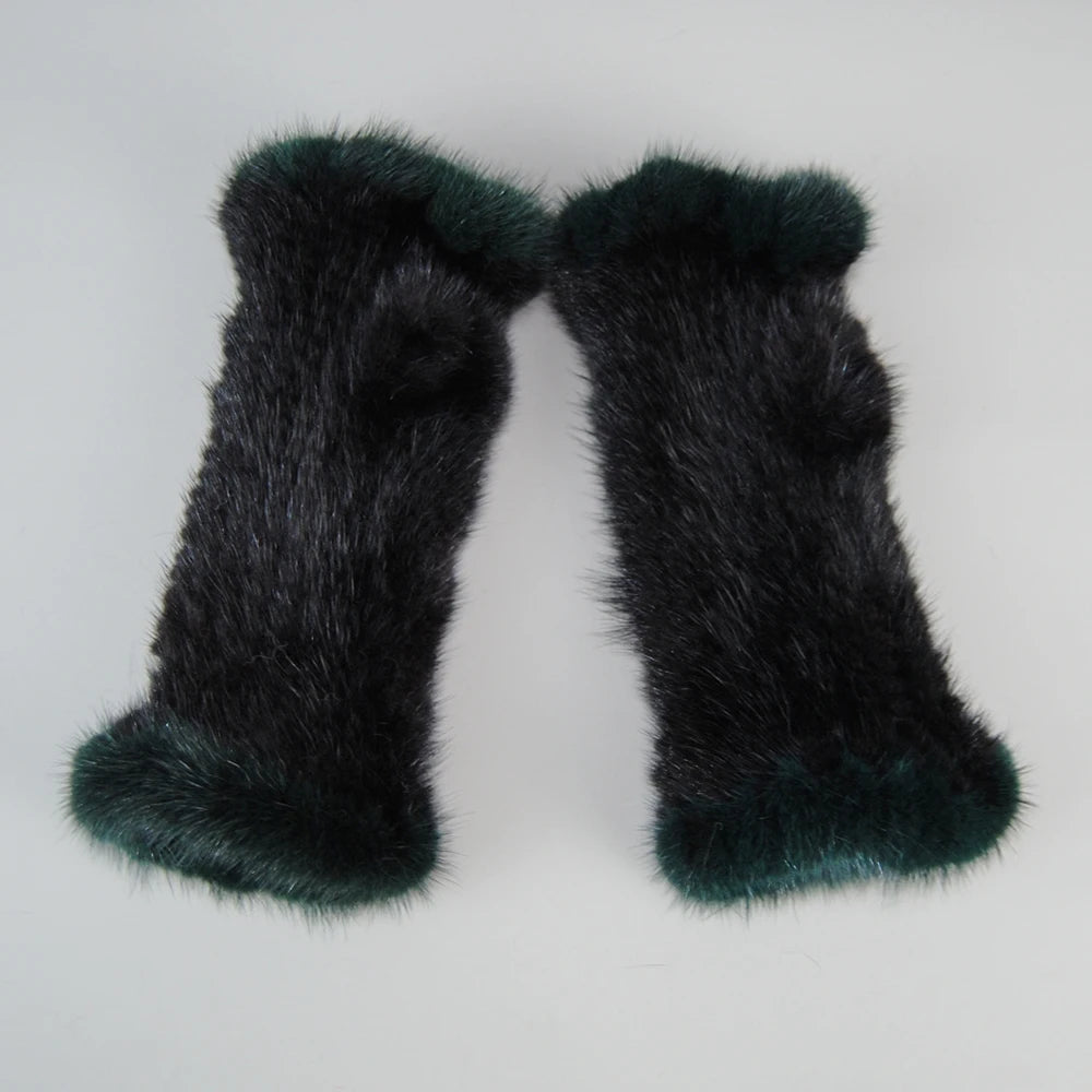 Sdcd1ee14adbe4aa584340a3166033cafk