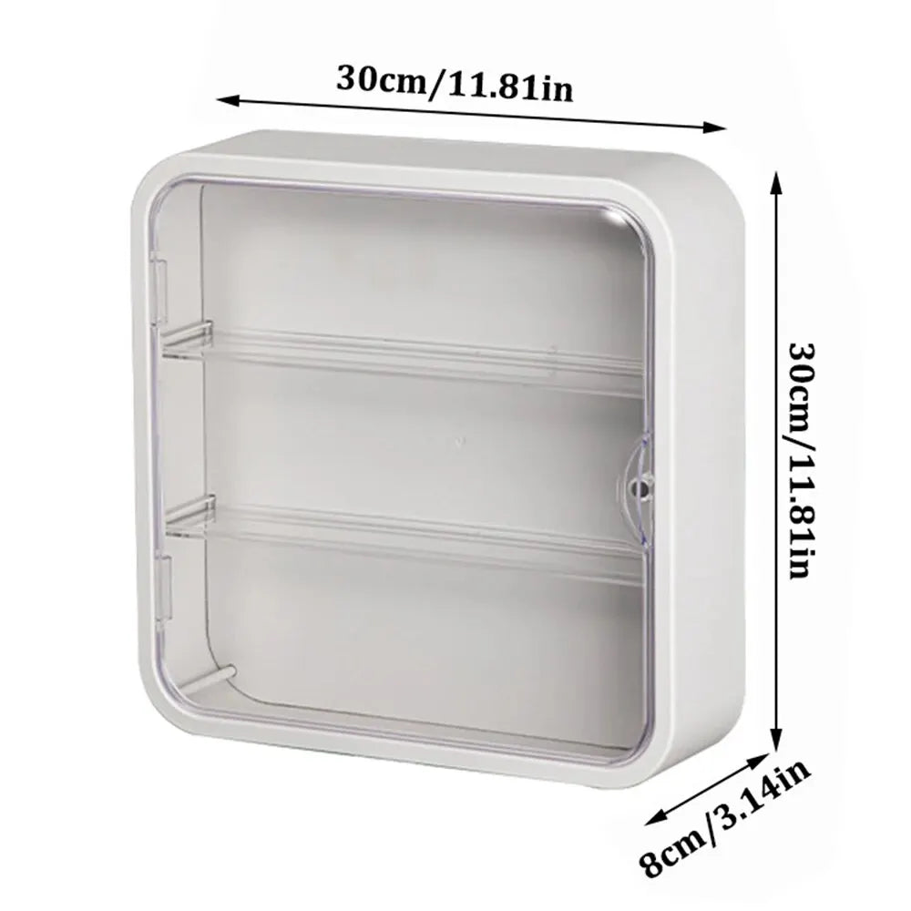 Sdcd5175483754fa299b3bf5e4f225fb9r