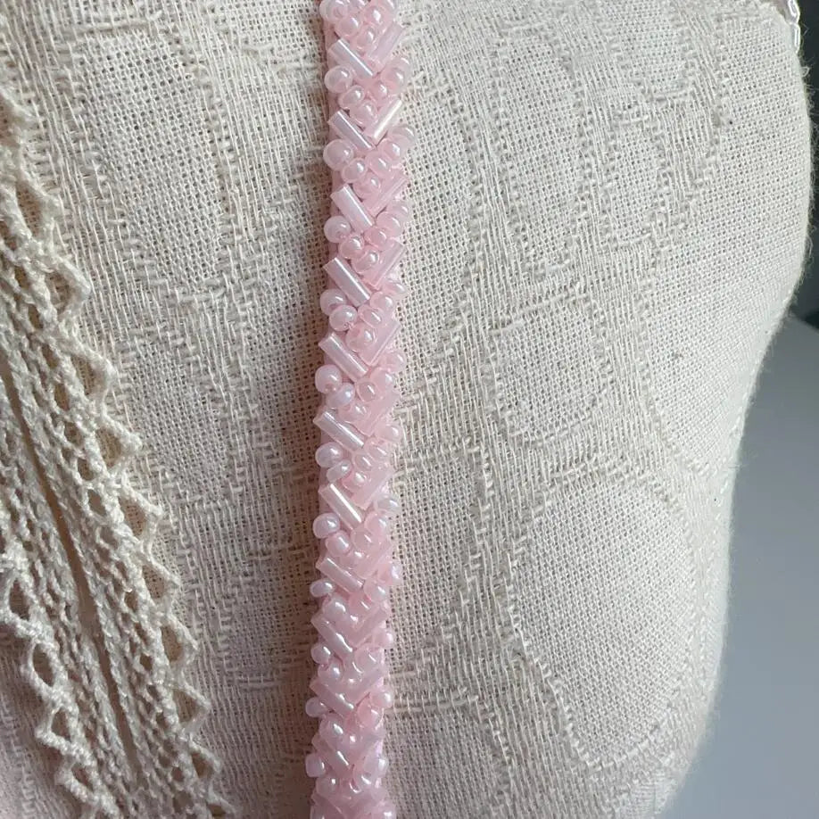 Sdce7dad310a04281a728eeeea5e95a0cj