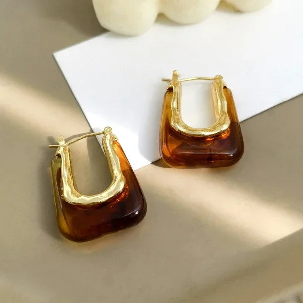 Sdcef4945806040e08775a858b9a94fbfP