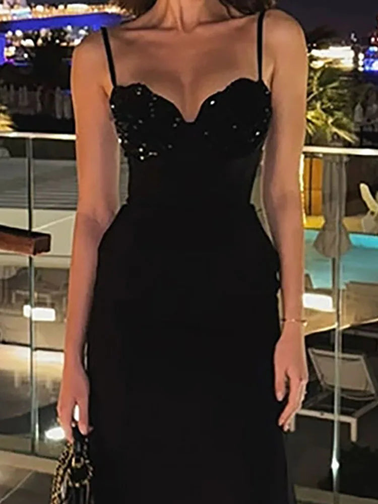 Sdcf683600afe42dfa65636c0b41d84fa7