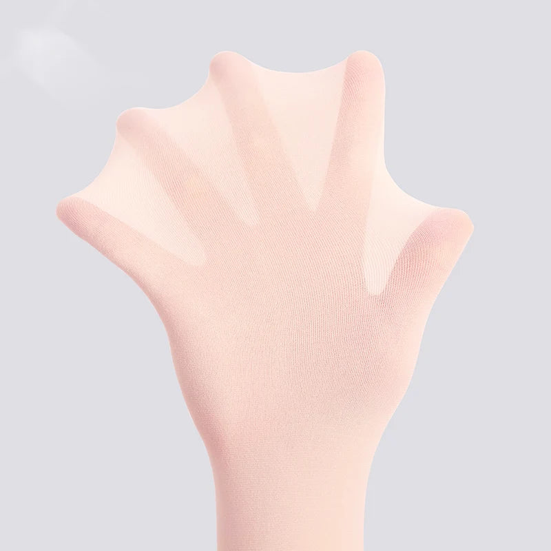 Sdcfd32258939481ba13bf80afea93bccs