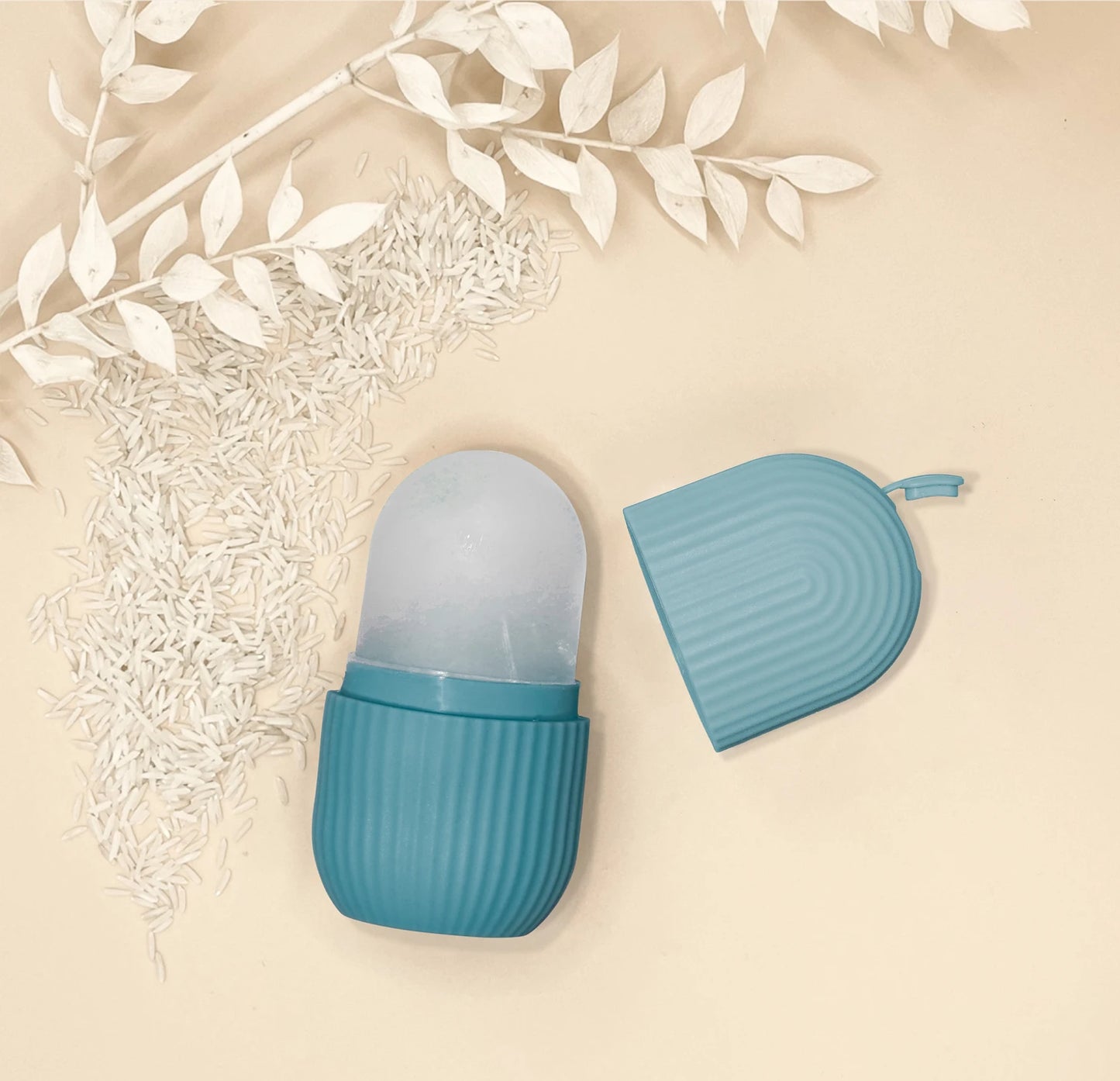 Sdcfd5d6a316a44f1b128263a5fedfcea5