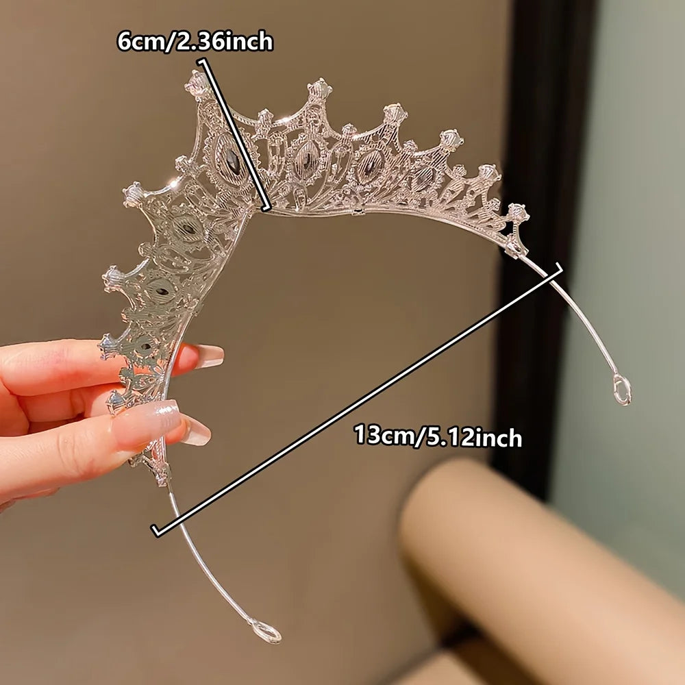 Sdd04834cc5db4ad1b480214c88b6b564h