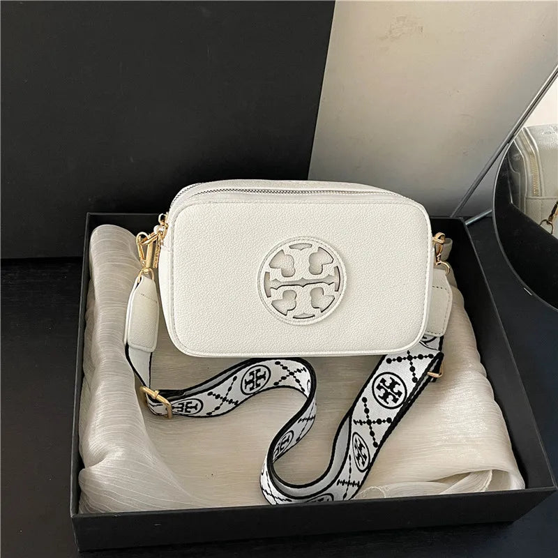 Sdd0f5e117eff47939551c4dc879517b7R