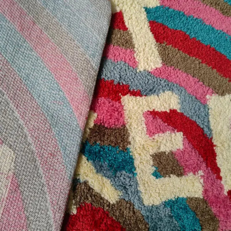 Sdd112751276a4cd18bd51b86b5d4f059z