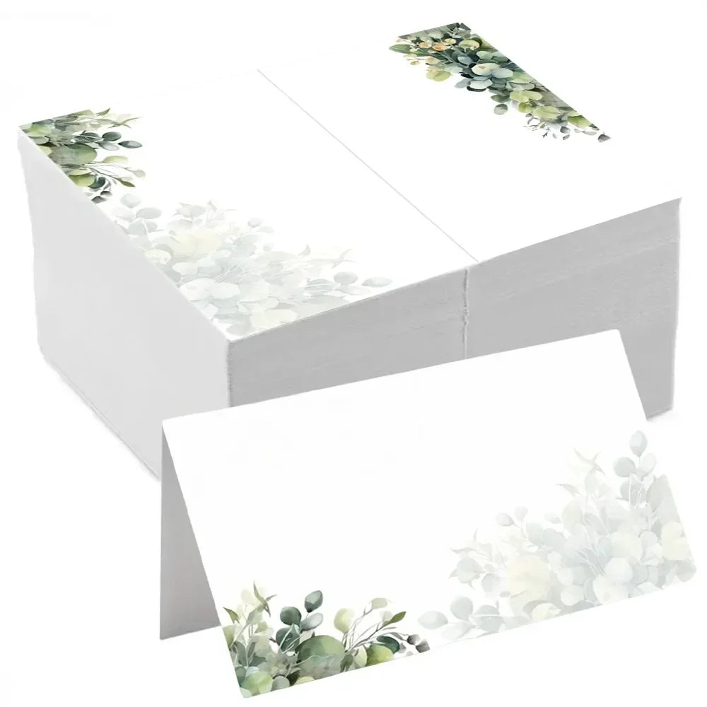 Sdd139ffde01b43f2b1258ad35ae190341