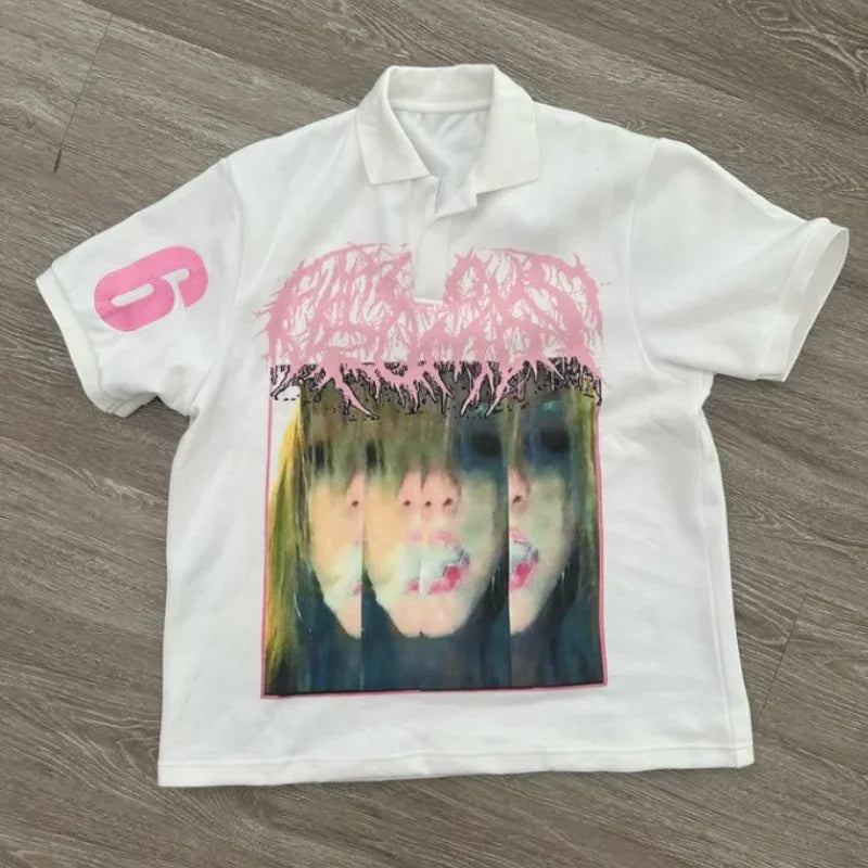 Sdd17aaa4060b42dd83175c33ddaee448s