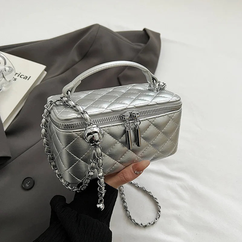 Sdd1b4ade9b954d949c571493857cf0e5W