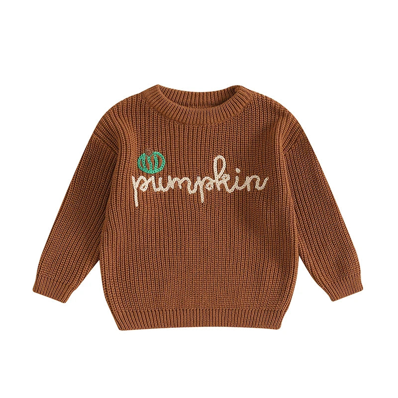 Sdd1e05422b6e4fa7a75a3177c6ac37f9F