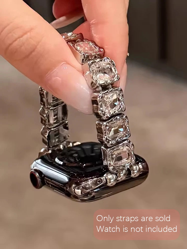 Sdd2e71ba12c54c0485385acdb9a9103d1