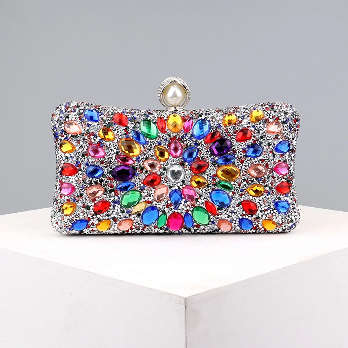 Sdd2e807ed8be4a6ebef220b4f03a3921z