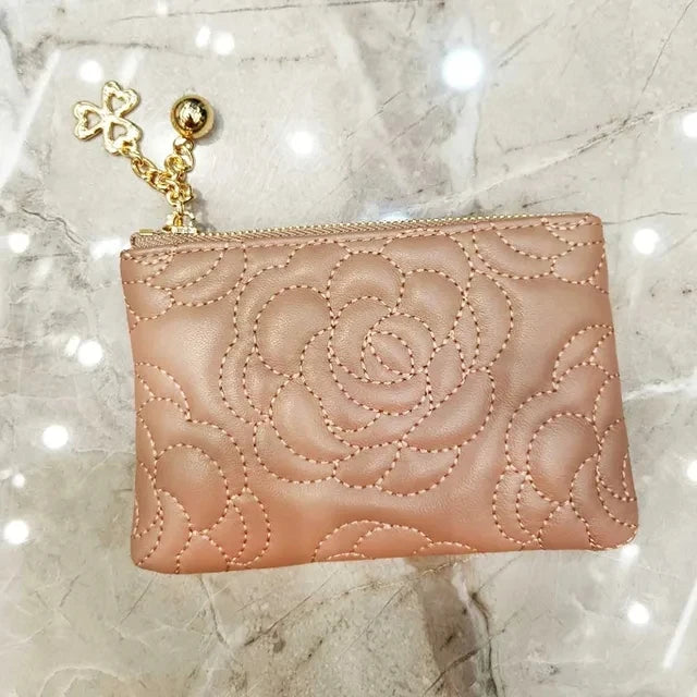 Sdd32d4a002ce443ca23d69469fba5e62P