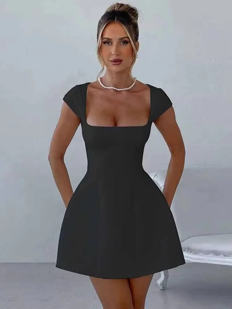 Sdd343b65445442ce9e48d799b830ea0aW