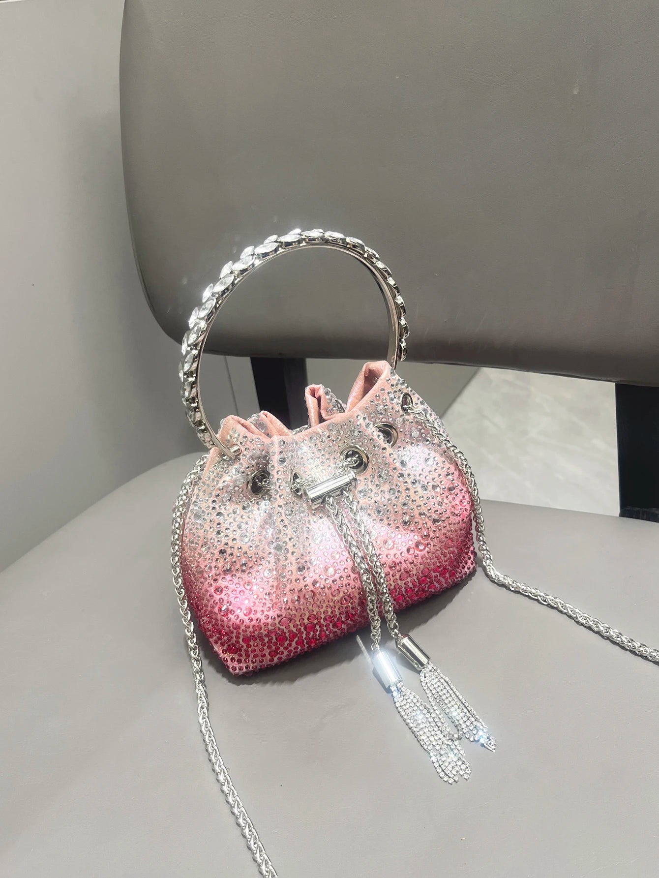 Sdd3c948a1b4340d29c7a056e051a1e17c