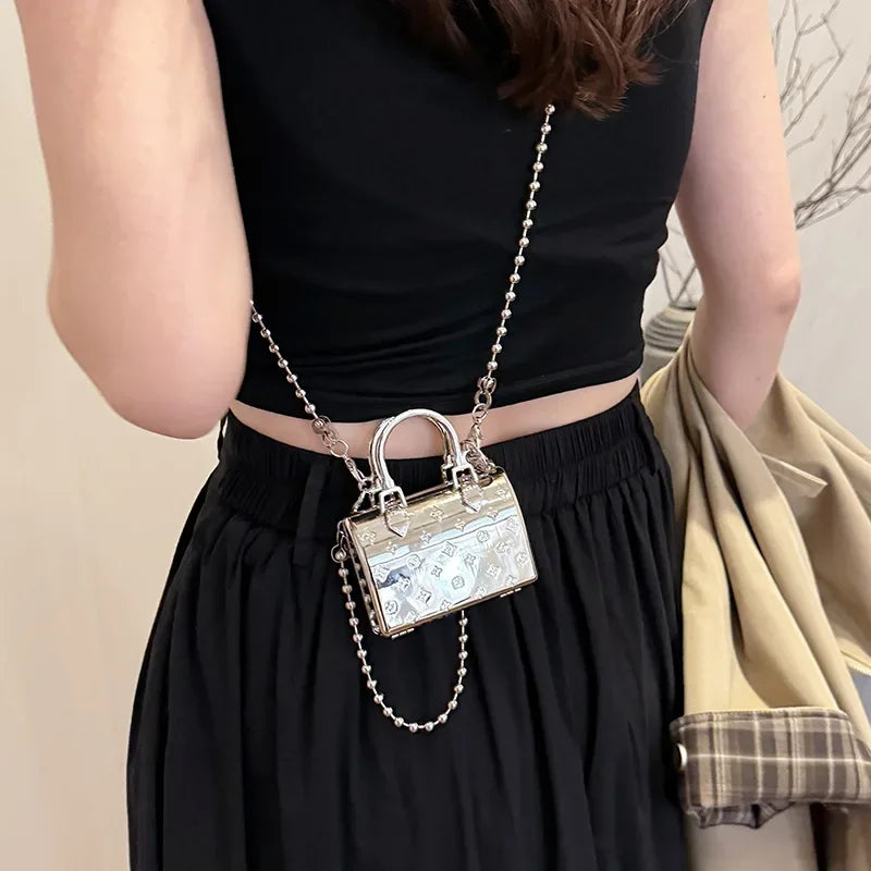 Sdd4985c6bc8d46999dee23b5b4563a6ay