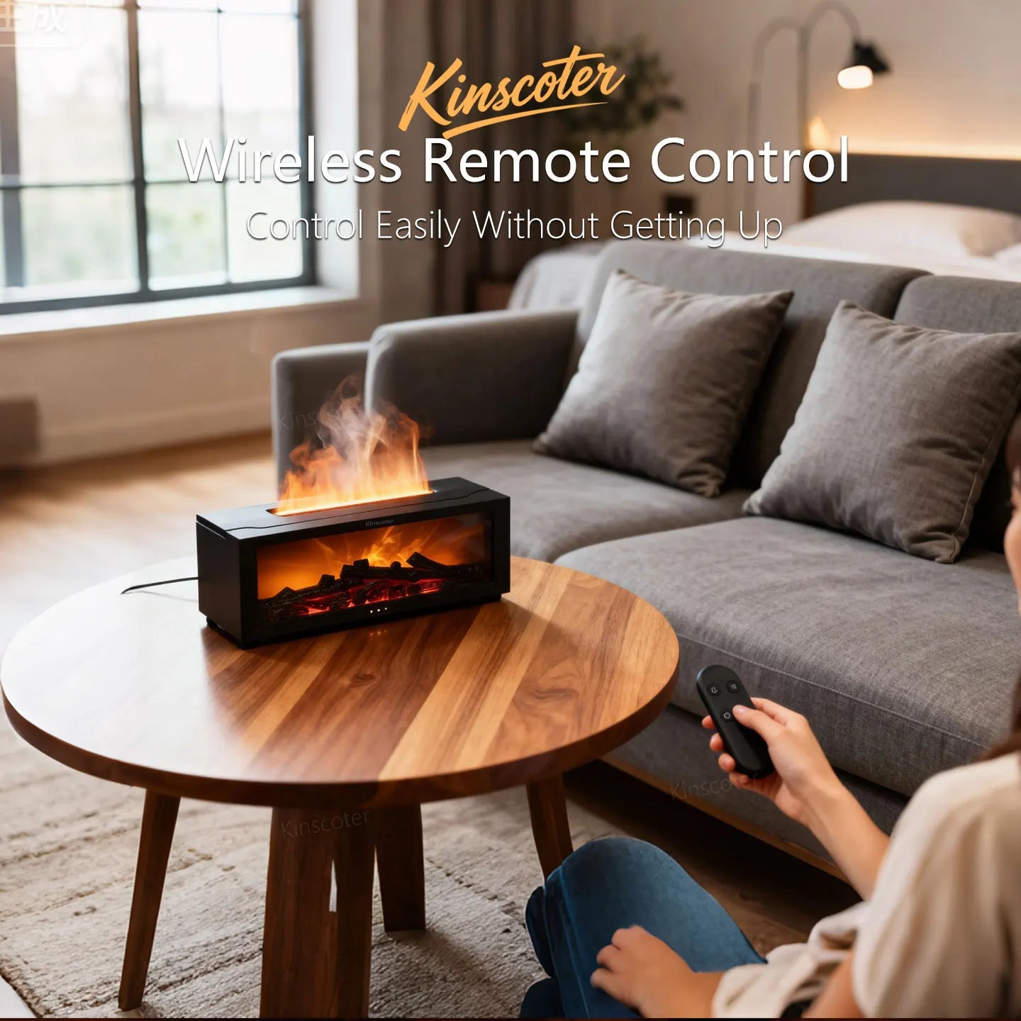 Sdd4ec11dacd245849e532584f812d3d0b