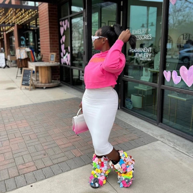 Sdd5b47e5760f4fce98a8b3d802cb747aF