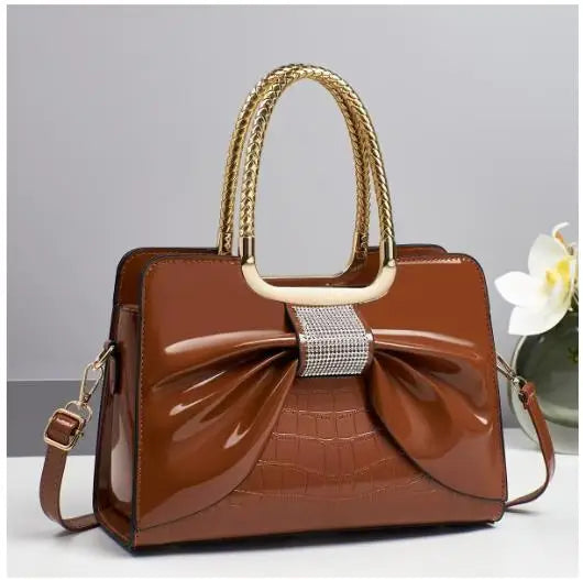 Sdd62f45ccf264f7aa96161f5c22c66419