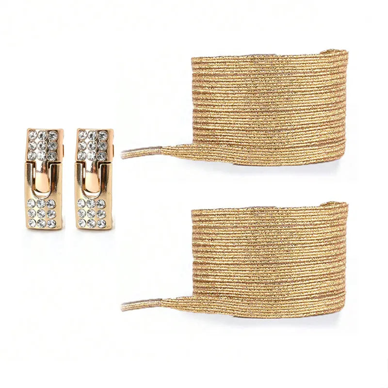 Sdd68657c62d9489e806c066d1928e464N